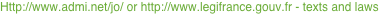 shapeimage_1_link_0