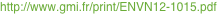 shapeimage_1_link_1