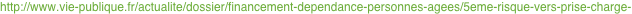 shapeimage_1_link_2