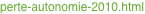 shapeimage_1_link_3
