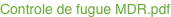 shapeimage_1_link_4