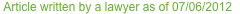 shapeimage_1_link_5