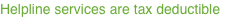 shapeimage_1_link_6