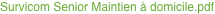 shapeimage_1_link_7