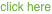 shapeimage_1_link_0